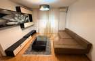 Apartament 3 camere | Etaj 3 | Confort 2 | Semi-decomandat |