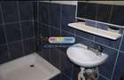 Apartament 3 camere decomandat Kaufland Mihai Bravu