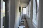 Universitate | 2 Camere | 50 m de Metrou | Balcon 10 mp | Renovat - 10
