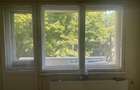 Apartament 4 camere, 74 mp – Mazepa, etaj 3 – 92000 € - 7