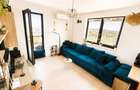 Apartament 3 camere | Bloc nou | Avram Iancu , parcare + boxă