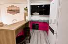 Apartament la cheie, complex rezidențial, Platinia - 3