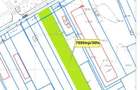 Teren 7.000 MP | Baneasa | Centura Bucuresti | Deschidere 30 - Oportunitate - 4