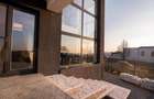 RECO Vila premium cu panorama– Oradea, Strada Colinelor, Zona exclusivista, tere - 39