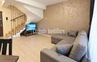 City Park Mall - Apartament Premium tip Duplex cu 3 camere - Termen Lung - 7
