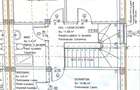 Casa tip duplex, constructie noua. - 11