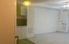 proprietar ofer spre inchiriere spatiu comercial in militari residence - 8