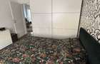 Apartament 3 camere în Florești, renovat, mobilat 2024. Parcare. - 4