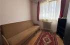 Apartament 2 camere cu balcon zona Cedonia - 3