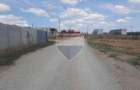 Teren intravilan, 2375mp,zona de nord, 125.000 euro,comision 0%