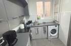 Apartament de închiriat, strada Republicii - 5