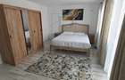 DUPLEX SUPERB - ZONA EXCELENTA - GATA DE MUTAT