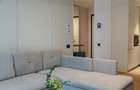 Apartament 2 camere Floreasca | Promenada | Barbu Văcărescu - 3