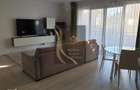 Studio cu gradina proprie - Soho Unirii - 16
