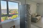2 Camere | Parcare | Prima Inchiriere | Akcent City *Jiului* - 9