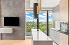 One Verdi, premium 3 camere - 5