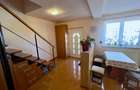 Casa tip Duplex cu teren generos de 1500 mp Sura Mare - Sibiu - 6