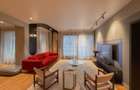 Apartament Spectaculos 3 Camere | Primaverii | Totul Inclus - 1