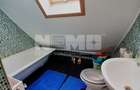 Apartament V&acirc;nzare I Suceava I Cartier Obcini - 8