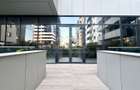 Spatiu comercial *180mp* // Aviatei - Pipera - 2