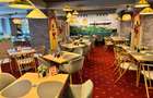 Spatiu comercial, Decebal - 7