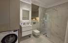 Apartament 2 camere | Ivory Residence Pipera | 66,7 mp | Etaj 7 - 9