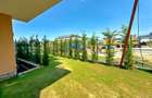 Finalizat Gradina 138 mp Gata De Mutare 2 Camere Tip Studio Th. Pallady - 1