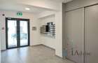 Apartament NOU 2 camere Tractorul, Brasov