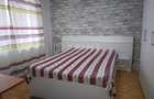 De închiriat: Apartament 3 camere, 2 băi – Zona Tudor - 1