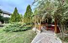 VILA 5 CAMERE CU PISCINA/TEREN 2650MP/CASA PERSONAL/GARAJ/SNAGOV-CIOFLICENI - 47