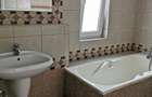 Duplex 4 camere, 120 mp, 3 dormitoare, mobilat și utilat, Unirii - 9