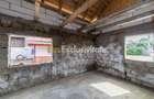 Casa+teren 2.140 mp de vanzare – Ciesti, Lunca Corbului– la doar 30 km Pitesti - 9