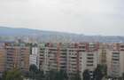 Apartament 2 camere | decomandate | 50 mp | Aurel Vlaicu