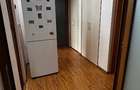 Apartament 2 camere decomandat, Micro 17 - 5