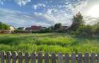 Teren intravilan S= 1000 mp, str.Balotesti, Bascov - idealimob.ro - 1