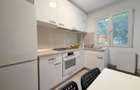 Apartament 2 camere, etaj 1, zona Medicina, renovat complet, mobilat - 10