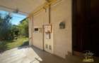 Apartament cu 2 camere de inchiriat in zona centrala-str.Louis Pasteur - 18