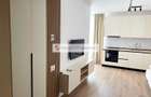 Pipera | MTM Pipera Lake | Bloc 2025 | Parcare | Totul Nou - 9