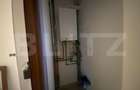 Casa de vanzare zona Beclean - 2