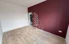 Apartamente cu 2 camere complet finalizate in Braytim - 2