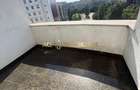 4 Camere de inchiriat Penthouse | Unirii | Metrou | Terasa | 127 mp - 17