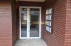 2 Camere de inchiriat | Iancului | Centrală proprie | Parcare | Metrou - 8