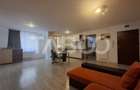 Apartament 3 camere de vanzare decomandat 77 mpu zona Rahovei Ciresica - 2
