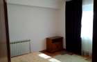 2 camere Tudor , mobilat / utilat , liber / bloc nou! - 13