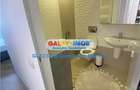 Apartament 3 camere, cu parcare, mobilat, tva inclus - 2