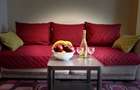 Proprietar Inchiriez Apartament 2 camere NOU | PREMIUM | IRIS Armoniei | Parcare - 12