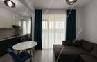 Apartament 2 Camere | Etaj 1 | Blaise Pascal-Dumbravita - 2
