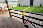 1/2 Duplex nou, 4 camere, finisat la cheie, 300 mp teren, zona Garii - 9