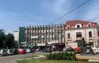 Spatii birouri de vanzare, ultracentral, str. Mihai Viteazu, Bacau - 1