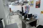 Spatiu comercial de inchiriat in zona ultracentrala - 1